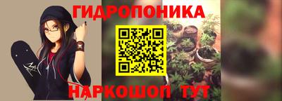 молекула духа Бузулук